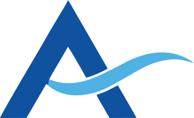 Logo PT Arsy Bamun Sejahtera